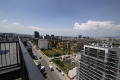 Продава 2-СТАЕН, град София, Манастирски ливади • 280000 € • 82439593 — Holmes.bg