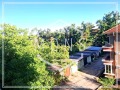 Продава 2-СТАЕН, град Велико Търново, Център • 93500 € • 32163132 — Holmes.bg