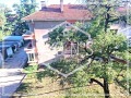 Продава 2-СТАЕН, град Велико Търново, Център • 93500 € • 32163132 — Holmes.bg