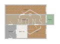 Продава 2-СТАЕН, град Велико Търново, Център • 93500 € • 32163132 — Holmes.bg
