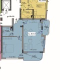 Продава 2-СТАЕН, област Бургас, гр. Черноморец • 114131 € • 88847784 — Holmes.bg