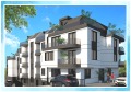 Продава 2-СТАЕН, област Бургас, гр. Черноморец • 114131 € • 88847784 — Holmes.bg