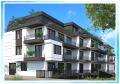 Продава 2-СТАЕН, област Бургас, гр. Черноморец • 114131 € • 88847784 — Holmes.bg