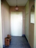 Продава 2-СТАЕН, град Варна, ХЕИ • 110900 € / 216901.55 лв. • 45590874 4