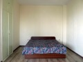 Продава 2-СТАЕН, град Варна, ХЕИ • 110900 € / 216901.55 лв. • 45590874 3