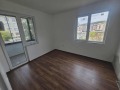 Продава 2-СТАЕН, град Кърджали, Възрожденци • 75000 € / 146687.25 лв. • 14193988 4