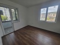 Продава 2-СТАЕН, град Кърджали, Възрожденци • 75000 € / 146687.25 лв. • 14193988 6
