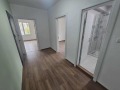 Продава 2-СТАЕН, град Кърджали, Възрожденци • 75000 € / 146687.25 лв. • 14193988 7