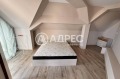 Продава 2-СТАЕН, област Бургас, с. Равда • 65900 € / 128889.20 лв. • 96300013 8