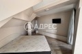 Продава 2-СТАЕН, област Бургас, с. Равда • 65900 € / 128889.20 лв. • 96300013 9