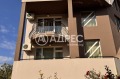 Продава 2-СТАЕН, област Бургас, с. Равда • 65900 € / 128889.20 лв. • 96300013 14