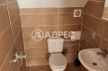 Продава 2-СТАЕН, област Бургас, с. Равда • 65900 € / 128889.20 лв. • 96300013 11