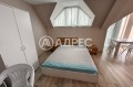 Продава 2-СТАЕН, област Бургас, с. Равда • 65900 € / 128889.20 лв. • 96300013 4
