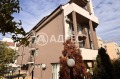 Продава 2-СТАЕН, област Бургас, с. Равда • 65900 € / 128889.20 лв. • 96300013 13