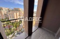 Продава 2-СТАЕН, област Бургас, с. Равда • 65900 € / 128889.20 лв. • 96300013 10