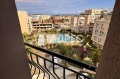 Продава 2-СТАЕН, област Бургас, с. Равда • 65900 € / 128889.20 лв. • 96300013 6