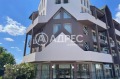 Продава 2-СТАЕН, област Бургас, с. Равда • 65900 € / 128889.20 лв. • 96300013 12