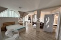 Продава 2-СТАЕН, област Бургас, с. Равда • 65900 € / 128889.20 лв. • 96300013 2