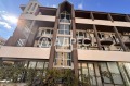 Продава 2-СТАЕН, област Бургас, с. Равда • 65900 € / 128889.20 лв. • 96300013 15