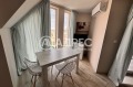 Продава 2-СТАЕН, област Бургас, с. Равда • 65900 € / 128889.20 лв. • 96300013 3