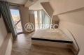 Продава 2-СТАЕН, област Бургас, с. Равда • 65900 € / 128889.20 лв. • 96300013 7