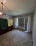 Продава  2-стаен град Шумен , Боян Българанов 1 , 64 кв.м | 24020775 - изображение [3]
