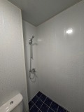 Продава  2-стаен град Шумен , Боян Българанов 2 , 64 кв.м | 24020775 - изображение [5]
