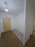 Продава  2-стаен град Шумен , Боян Българанов 2 , 64 кв.м | 24020775 - изображение [4]