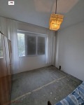 Продава  2-стаен град Шумен , Боян Българанов 1 , 64 кв.м | 24020775 - изображение [2]