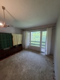 Продава  2-стаен град Шумен , Боян Българанов 2 , 64 кв.м | 24020775 - изображение [2]