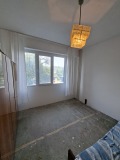 Продава  2-стаен град Шумен , Боян Българанов 2 , 64 кв.м | 24020775 - изображение [3]