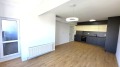 Продава 2-СТАЕН, град Русе, Център • 165000 € • 27387402 1