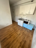 Продава  2-стаен област Благоевград , гр. Гоце Делчев , 50 кв.м | 30730214 - изображение [4]