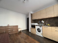 Продава  2-стаен град София , Света Троица , 62 кв.м | 62918413 - изображение [3]