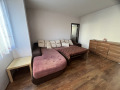 Продава  2-стаен град София , Света Троица , 62 кв.м | 62918413 - изображение [4]