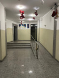 Продава  2-стаен град София , Света Троица , 62 кв.м | 62918413 - изображение [12]