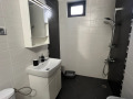 Продава  2-стаен град София , Света Троица , 62 кв.м | 62918413 - изображение [11]