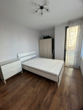 Продава  2-стаен град София , Света Троица , 62 кв.м | 62918413 - изображение [7]