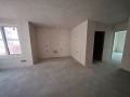 Продава 3-СТАЕН, град София, Център • 232500 € • 68088152 — Holmes.bg