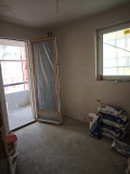 Продава 3-СТАЕН, град София, Център • 232500 € • 68088152 — Holmes.bg