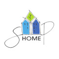 Продава 3-СТАЕН, град София, Център • 232500 € • 68088152 — Holmes.bg