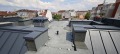Продава 3-СТАЕН, град София, Център • 232500 € • 68088152 — Holmes.bg