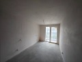 Продава 3-СТАЕН, град София, Център • 232500 € • 68088152 — Holmes.bg