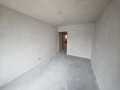 Продава 3-СТАЕН, град София, Център • 232500 € • 68088152 — Holmes.bg