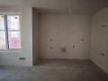 Продава 3-СТАЕН, град София, Център • 232500 € • 68088152 — Holmes.bg