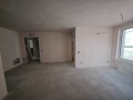 Продава 3-СТАЕН, град София, Център • 232500 € • 68088152 — Holmes.bg