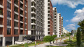 Продава 3-СТАЕН, град Варна, Кайсиева градина • 120125 € / 234944.08 лв. • 97576969 3