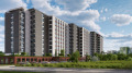 Продава 3-СТАЕН, град Варна, Кайсиева градина • 120125 € / 234944.08 лв. • 97576969 5