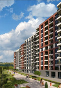 Продава 3-СТАЕН, град Варна, Кайсиева градина • 120125 € / 234944.08 лв. • 97576969 6