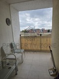 Продава 3-СТАЕН, град Варна, Виница • 190000 € / 371607.70 лв. • 46128172 5